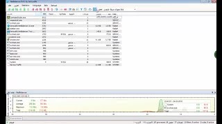 netbalancer برنامج التحكم في البرامج المتصلة بالانترنت [upl. by Simaj]