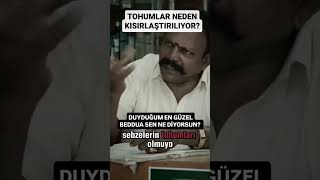 Atalık Tohumlar ve Hibrit Tohumlar Arasındaki Fark İlmi Şifa [upl. by Canice]