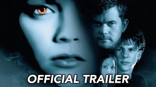 Cursed 2005 Official Trailer HD [upl. by As]