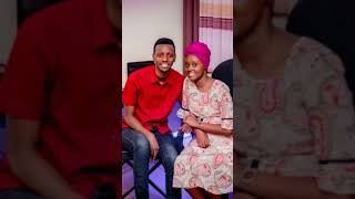 Papi clever and dorcas believe in love africa gospelmusic song [upl. by Ioj394]