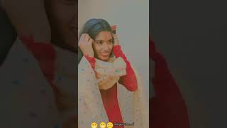 Tohre la kaini shuk sringar vairalvideo love sorts shortsfeed smile [upl. by Hafital]