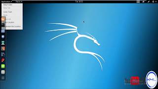 Kali Linux Tutorials  How To Install Vmware Tools [upl. by Jollenta]