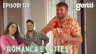 Romanca e Lattes  FC LATTA  Episodi 138 [upl. by Reagen]