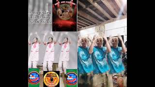 exchange of heart fidelcalinao fyp trending viralvideo highlightsph nocopyrightmusic [upl. by Rovelli537]