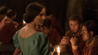 The Nightingale 2019 Exclusive Clip quotAll Alrightquot HD  Now on HULU and VOD [upl. by Liuqnoj]