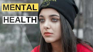 What Is Mental Health [upl. by Binny]