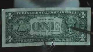 US Dollar A Masonic Code [upl. by Stan]