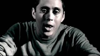 canserbero epilogo [upl. by Reifnnej]