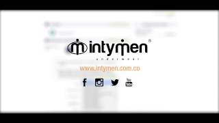 ¿Cómo comprar en Intymen  Ropa Interior Masculina [upl. by Nevanod213]