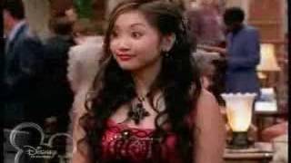 London Tipton most annoying video EVER [upl. by Binnings]