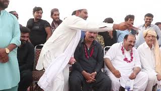 Kabadi Match Abrar Bara vs Tanveer gujjarDala Wahga Uras Hazrat Baba Laal Shah Noshahi Brothers [upl. by Ateikan591]