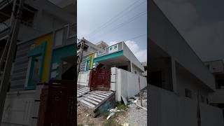 East Face  9885559984 home hyderabad sale [upl. by Bran]