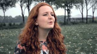 Kijk omhoog cover Lisanne Dijkstra [upl. by Bruckner657]