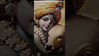 Pal pal mujhe dubae shree ram and Siya status video shree krishna love status video shorts viral [upl. by Melany]