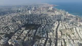 Dizengoff square Tel Aviv [upl. by Pacorro]