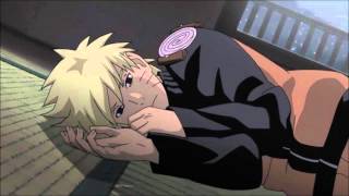 Naruto Shippuden sad songs [upl. by Jarus]