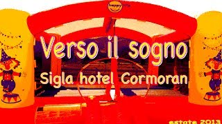 Verso il sogno  canzoni per bambini  baby music songs [upl. by Jerry425]