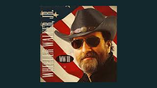 Wheeler Walker Jr  quotSave Some Titty Milk For Mequot [upl. by Nipsirc]