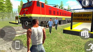 quotINDIAN BIKE DRIVER 3D BUS DRIVER PART 3  NEW UPDATEquot [upl. by Anileuqcaj70]