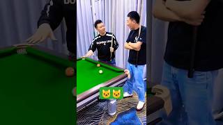 Billiards and a fun life 🤣 [upl. by Price]