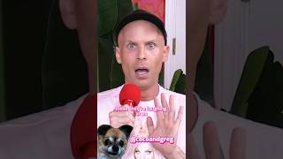 TRIXIE amp KATYA NO CAP trixie katya katyazamolodchikova unhhhh dragrace podcast genz shorts [upl. by Salb]