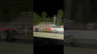 dragster racing dragrace [upl. by Aneda494]