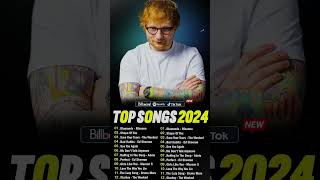 Billboard Hot 50 This Week Updated in 2024 adele taylorswift [upl. by Lester]