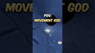 Top 01 Movement [upl. by Aronos]