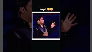 Kapila Sharma ROAST 😂 subscribe share kapilsharmashow newcontent comedy funny [upl. by Nitniuq]