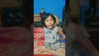 chupake se bna liya video comedy dhamaal funny play love siblings [upl. by Magen99]