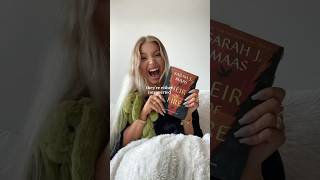 this audio is funny as a girl who reads a lot lol booktube booktok reading books [upl. by Bidle768]