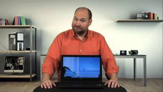 CNET How To  Replace a broken laptop screen [upl. by Nussbaum]