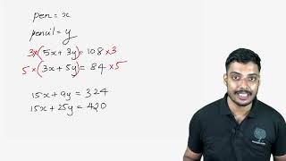 CLASS 9 MATHS  FIRST TERMINAL EXAM  IMPORTANT QUESTIONS [upl. by Yelena]