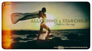 Allexinno amp Starchild  Pentru EA Lara Song [upl. by Delmar]