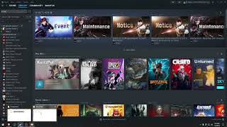 How to install Dota 2 MOD 2024 [upl. by Goines]