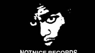 Street Vybz Instrumental AdidjahiemNotnice 2010 MAD [upl. by Kcirdled]