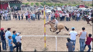 22 Carril Copalita 16 jun 24 [upl. by Ladnar]