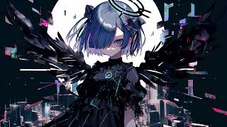 skillet  comatose sped up  nightcore [upl. by Aloz]