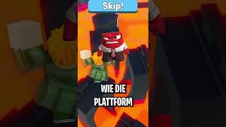 🤢 Dieses Spiel in Roblox ist SCHRECKLICH shorts [upl. by Yral]