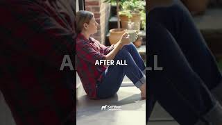 Life is Lived On Our Floors  Karndean Designflooring  TV advert 15 KarndeanLife [upl. by Magdalen895]