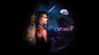 Cyparis titre  Décoller [upl. by Eniluap]