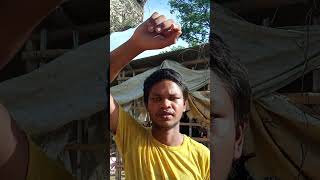 comedy funny fun abcvlogs realfools shortvideo realfoolsteam surajroxfunnyvibeo comedymovie [upl. by Beera]