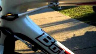 BOTTECCHIA 8AVIO wmv [upl. by Ella]