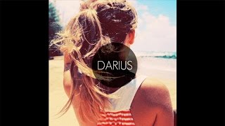 Darius  Maliblue [upl. by Earle]