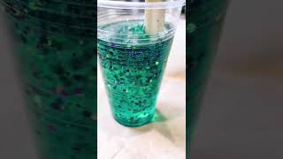 Epoxy Resin for Beginners Easy DIY Art Tutorial [upl. by Ilyssa229]