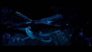 UNDERWORLD Trailer español [upl. by Marsha424]