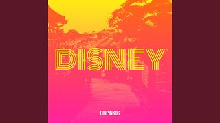 Disney [upl. by Dyna]