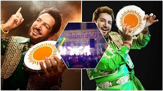 Experience Gurdas Maans Magical Live Stream gurdas maan punjabi songs gurdasmaan [upl. by Ssilb]