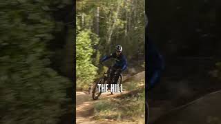 The Difference Between A Trail Centre amp A Bike Park 🧑‍🏫 [upl. by Rosenberg]