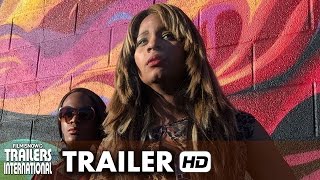 Tangerine Trailer Oficial Legendado HD [upl. by Dorcea]